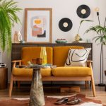 Expensive Looking Decor on a Budget