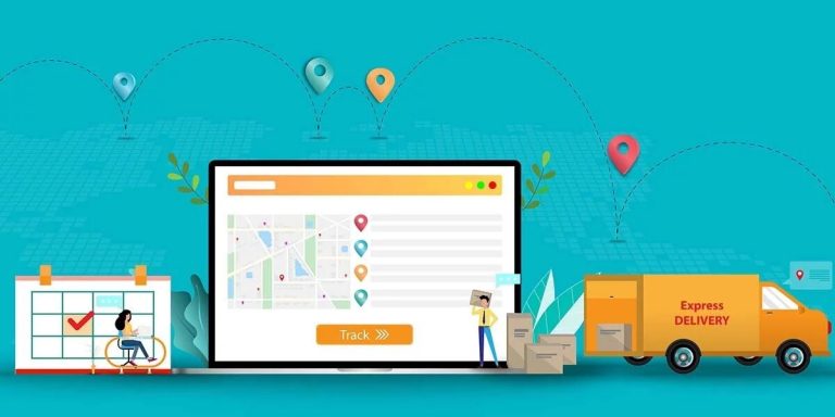 Key Advantages of a Delivery Management System