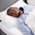 Sleep Apnea