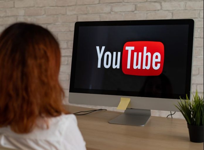 Understanding The YouTube Algorithm In
