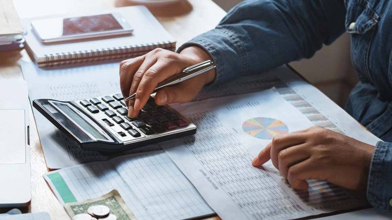 Best Accounting Method For Your Business? 9 accounting methods 1