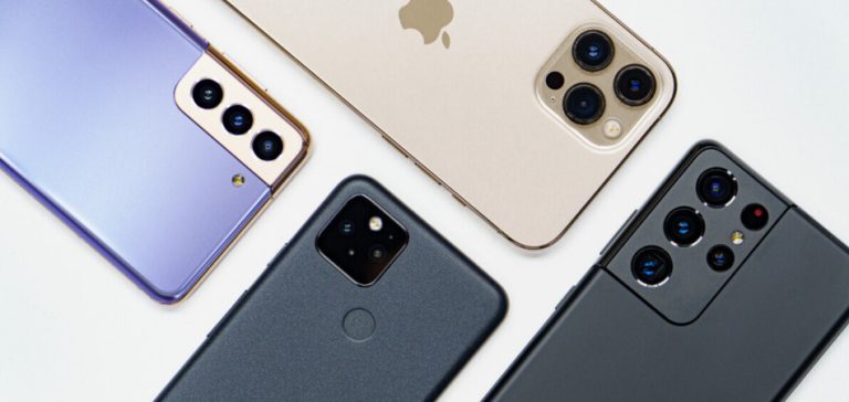 435310284 1116697062784608 831088948194853625 n