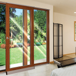 Embrace Timeless Charm with Glasgow UPVC Doors 3 438083460 7390267744362269 6956424858096352657 n