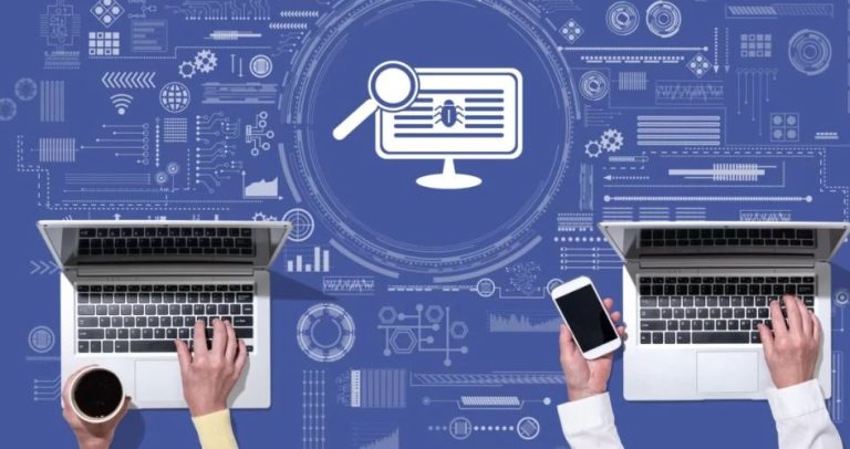 Exploratory Testing Techniques with Selenium