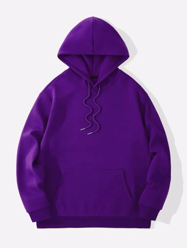 WhatsAppImage2022 09 14at7.12.16AM