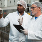 The Crucial Role of Food Manufacturing Consultants 2 image 1