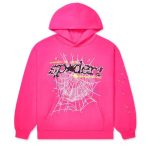order