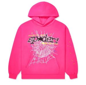 order