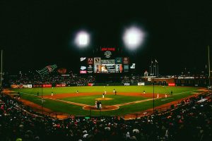Benefits of Wireless Audio Solutions for Commercial Spaces