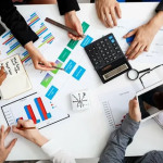 Bookkeeping Computerization