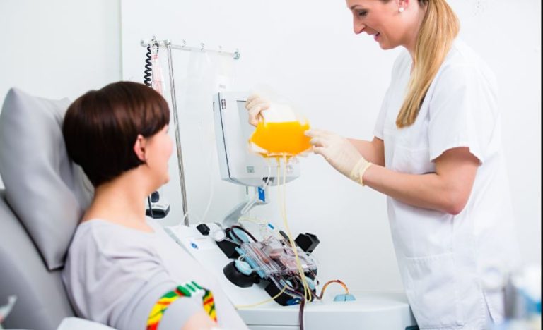 Donate Plasma Near Me For Cash
