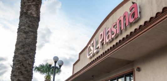 How A Whole Lot Does CSL Plasma Pay First Time