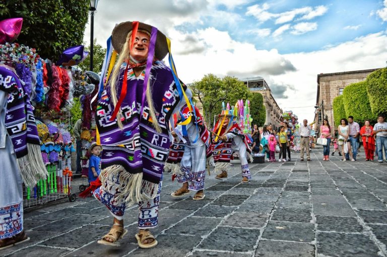9 Tips on Attending Popular Cultural Events 1 Tips on Attending Popular Cultural Events