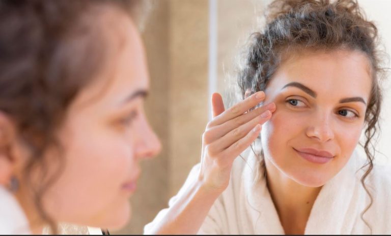 What is the Best Acne Natural Treatment