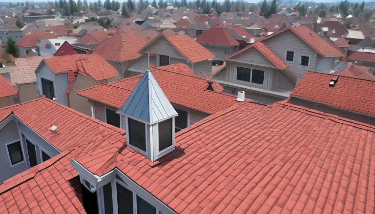 77cd5500 34bd 4fc1 8f84 4a2c97bcae12