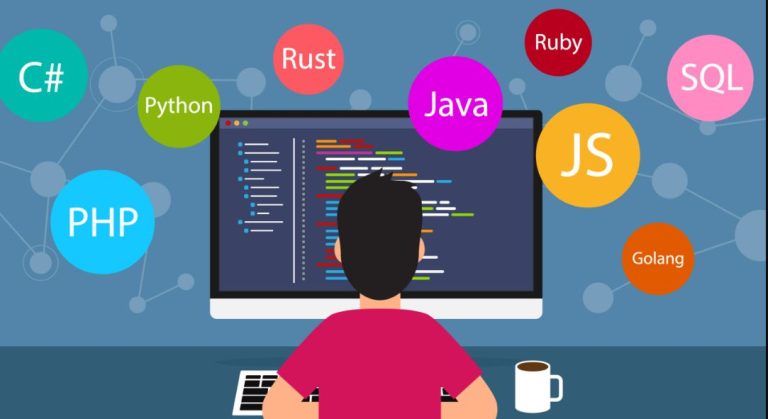 Best Online Coding Courses to Learn In 2024