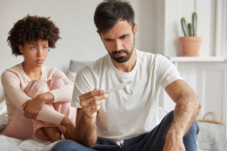 Guide to Male Infertility Treatments
