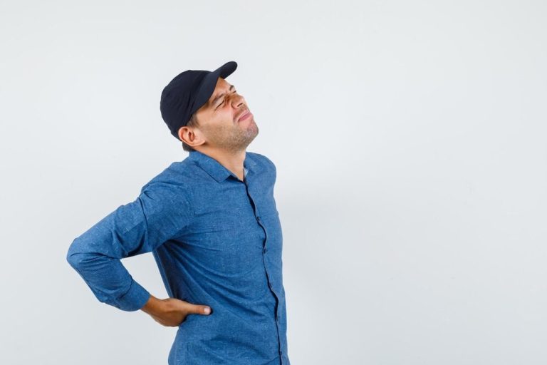 THE COMPLETE GUIDE TO TOTAL HIP REPLACEMENT