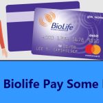 Does Biolife Pay Some Day