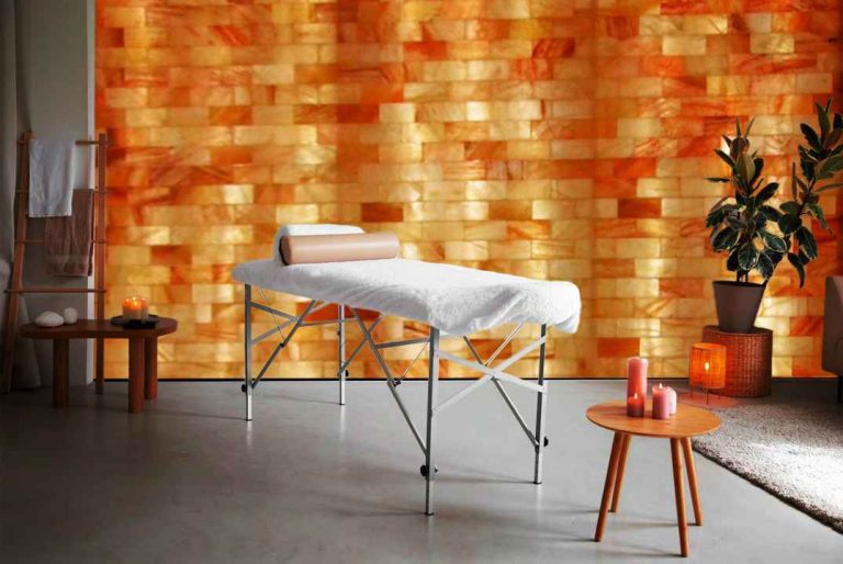 Himalayan salt blocks (10)