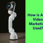 How is AI in Video Marketing Used