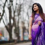 Embracing Pregnancy After 40: Key Challenges and Preparation Tips 3 Pregnancy After 40