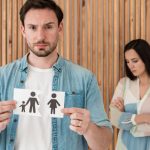 Protecting Business in Divorce