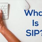 What is SIP? A Simple Guide to Systematic Investment Plans 2 unnamed (1)