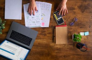 Effective Strategies To Keep Paying Bills When The Prices Are Soaring