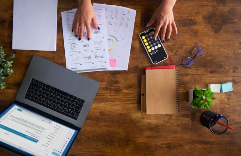 Effective Strategies To Keep Paying Bills When The Prices Are Soaring