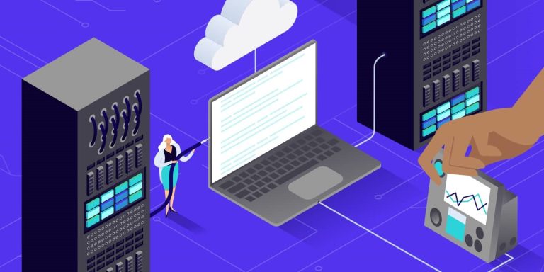 Free Hosting in Nepal