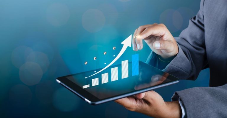 Grow Your Business in a Competitive Market