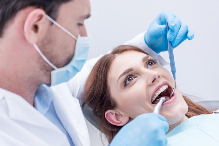 Wisdom Teeth Removal: Pro Expert Tips on Pain Management and Recovery 7 Wisdom Teeth Removal