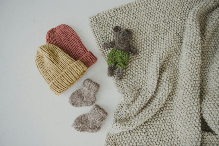 Alpaca Winter Sale