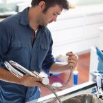 How to Find Reliable Plumbers in Your Area