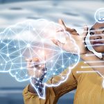 The Role of Technology in Advancing Neurological Research 3 The Role of Technology in Advancing Neurological Research