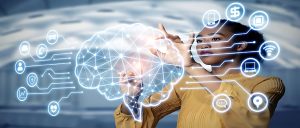 The Role of Technology in Advancing Neurological Research