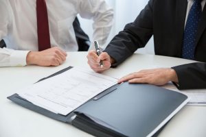Benefits of Hiring a Local Brampton Lawyer for Your Legal Needs