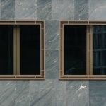 Designing Your Home with Aluminium Windows