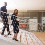 How to Maintain Your Custom Staircase for Long Lasting Beauty 