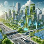 How Innovation Is Fighting Climate Change