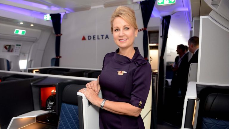 Delta Airlines Flights: Baggage Rules, Seat Tips, and Travel Hacks 6 delta a 350 bs5 1200xx4928 2773 0 75