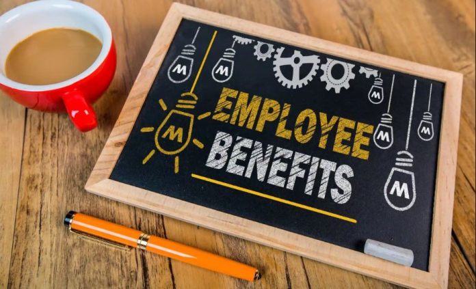 Effective Strategies for Modernizing Your Employee Benefits