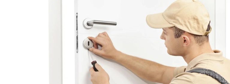 Look a Trusted Alameda Locksmith