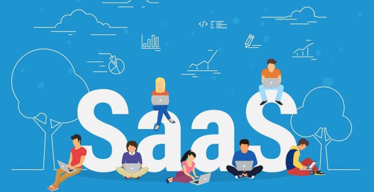 Strategies for Marketing Your SaaS Startup Business