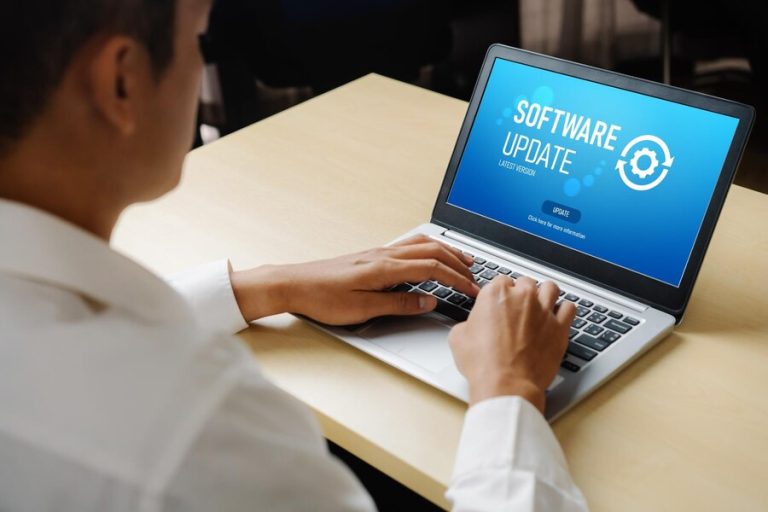 Why Do I Need to Update Device Drivers for Windows PC