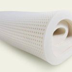 latex foam mattress topper benefits.jpg