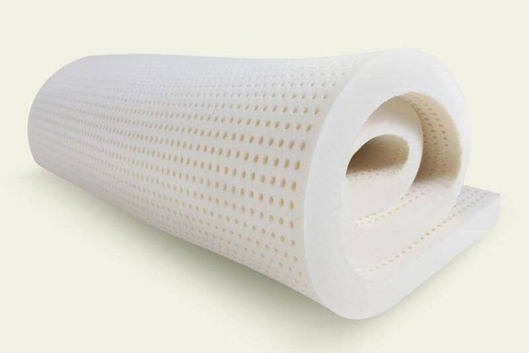 latex foam mattress topper benefits.jpg