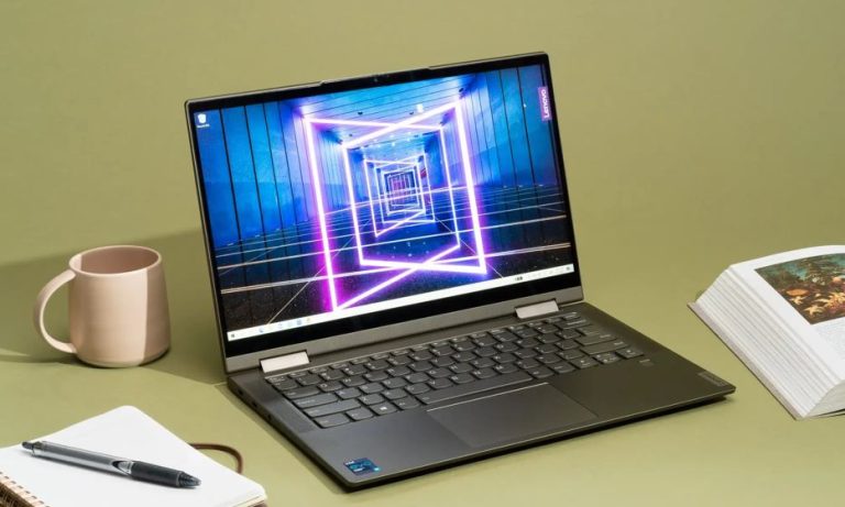 Best laptops for students