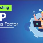 Connecting SAP SuccessFactors with Other Systems for Better Business 2 Connecting SAP Sucess Factor
